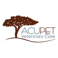 Acupet Veterinary Care