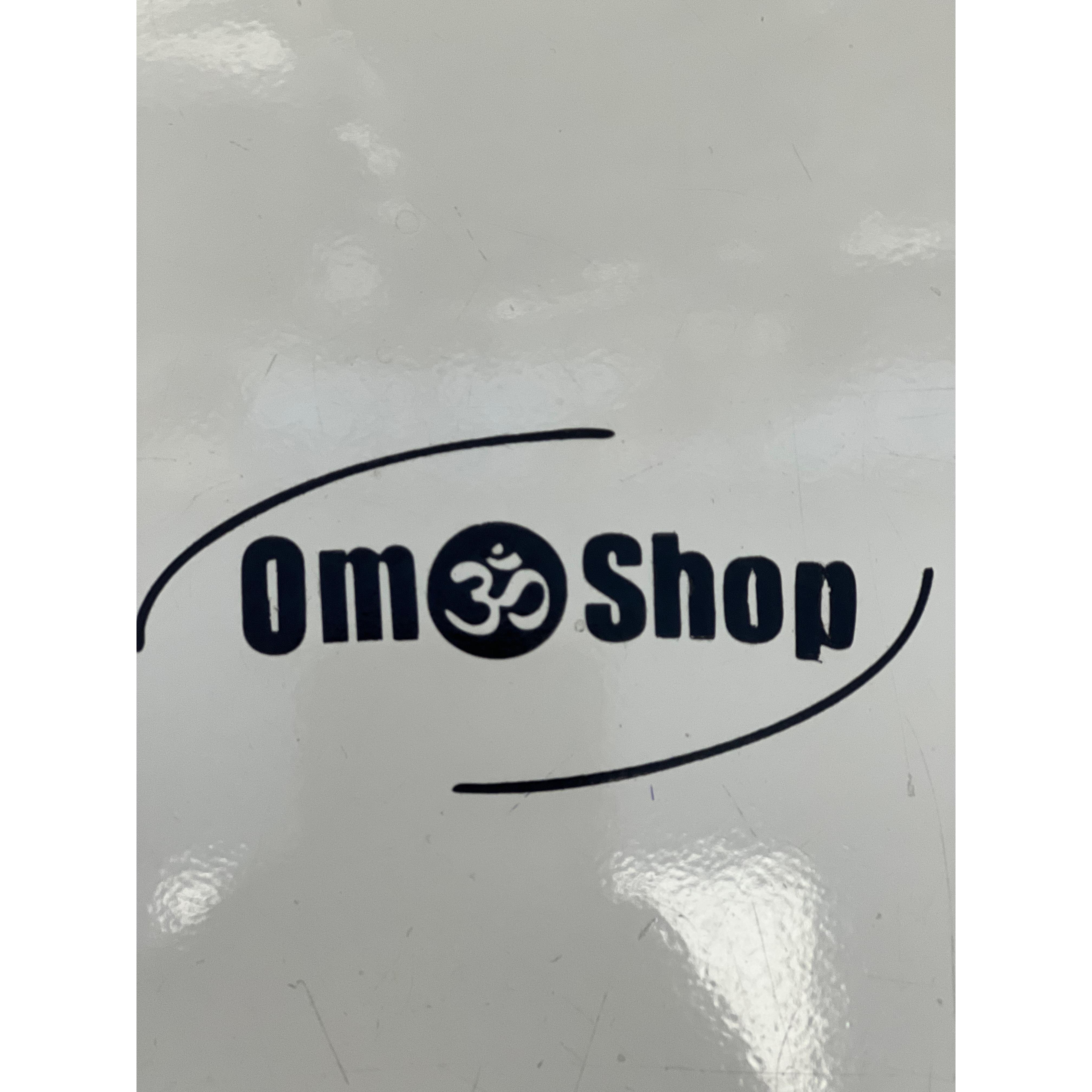 Om Shop