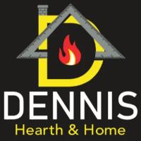 Dennis Hearth & Home