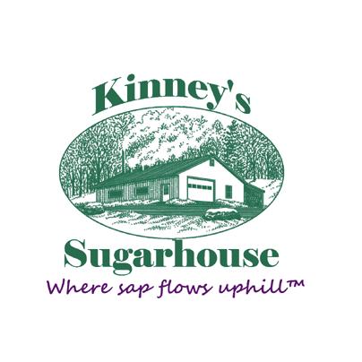 Kinney's Sugarhouse