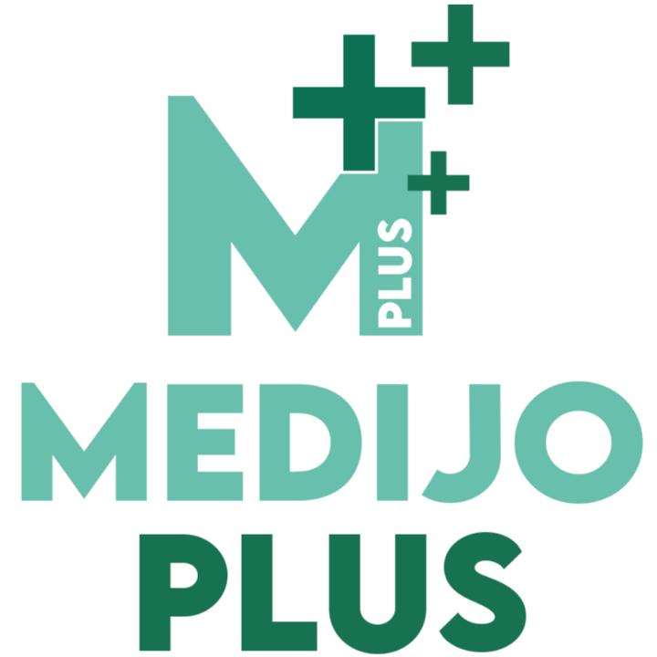 Medijo Plus GbR Filiz Görgülü und Jens Frieske