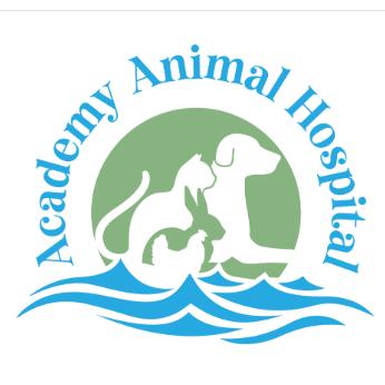 Academy Animal Hospital PA