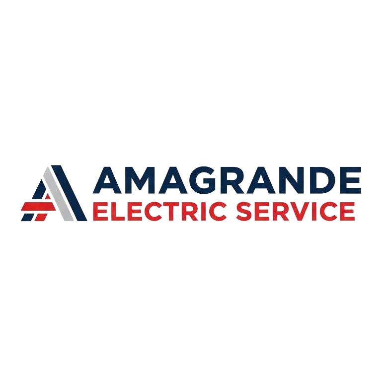 Amagrande Electric Service