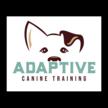Adaptive Canine Training