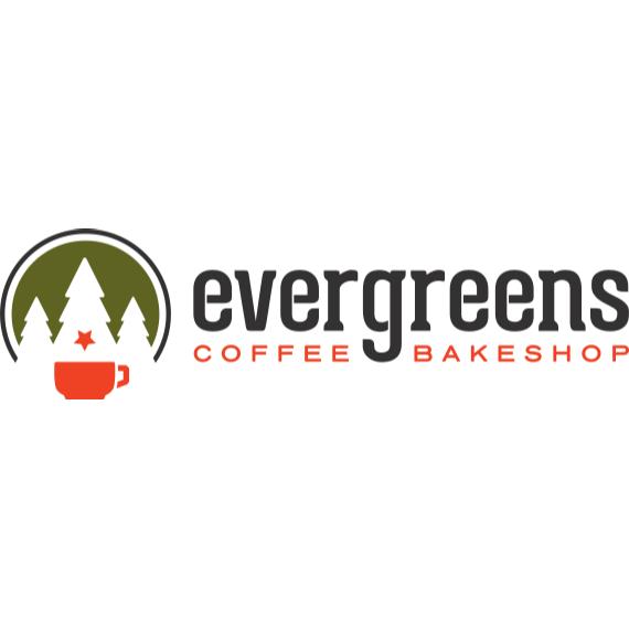 Evergreens Coffee and Bakeshop