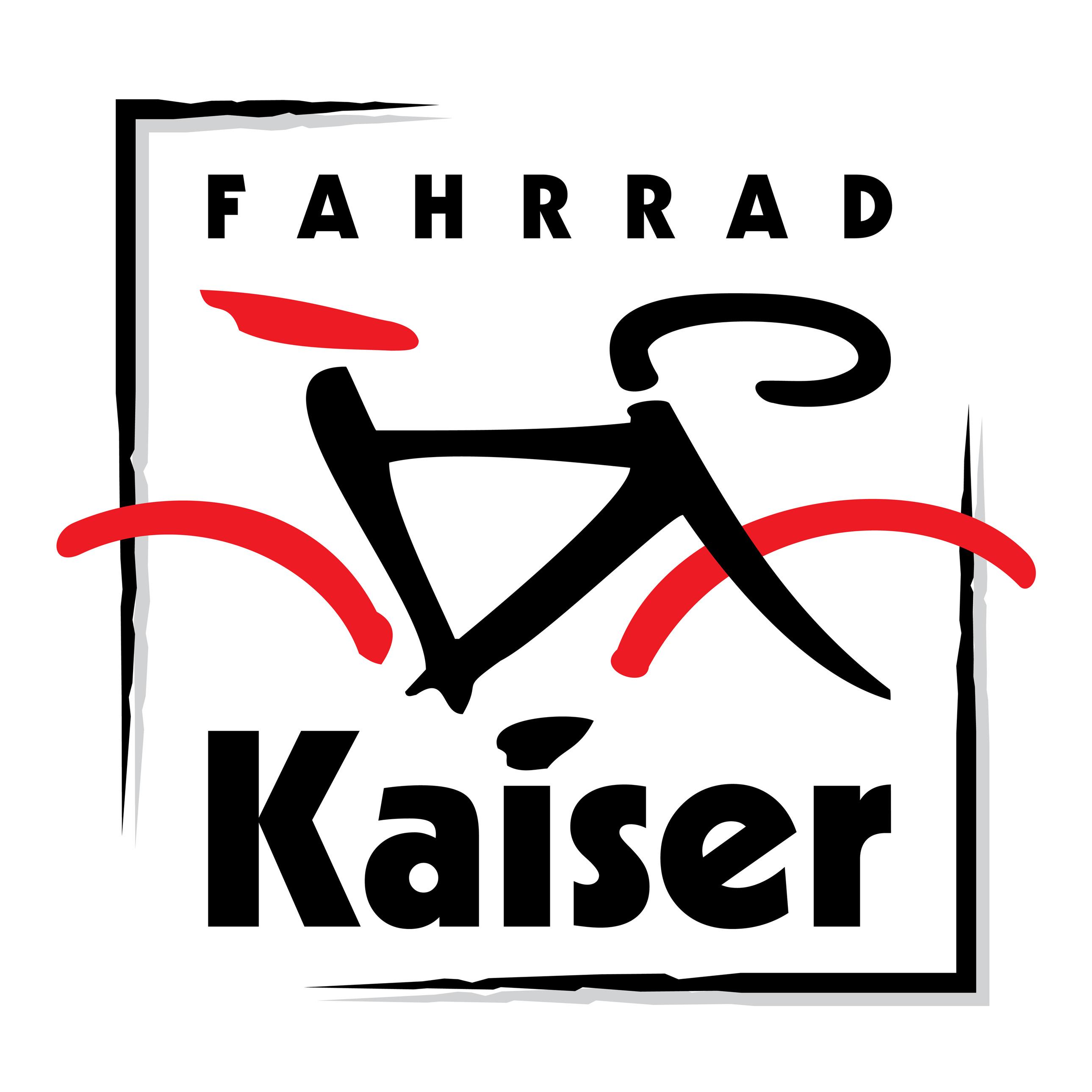 Fahrrad Kaiser GmbH