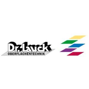 Dr. Lauck GmbH