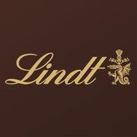 Lindt Outlet Wadgassen