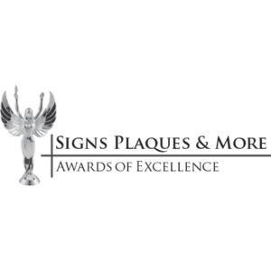 Signs Plaques and More