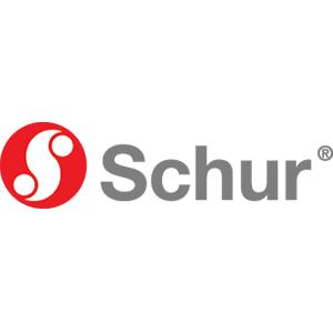 Schur International A/S