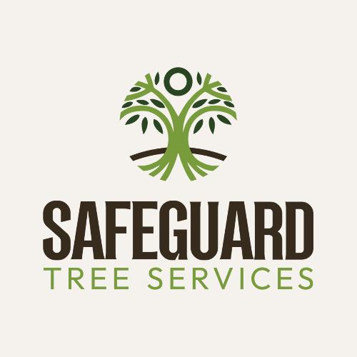 Safeguard Tree Services