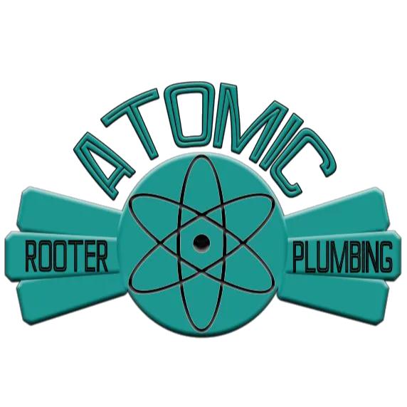 Atomic Rooter & Plumbing