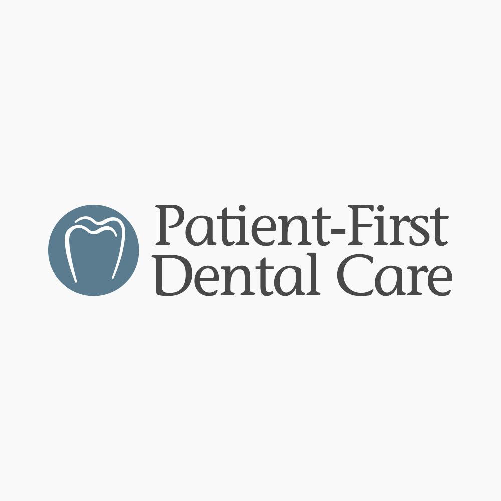 Patient-First Dental Care