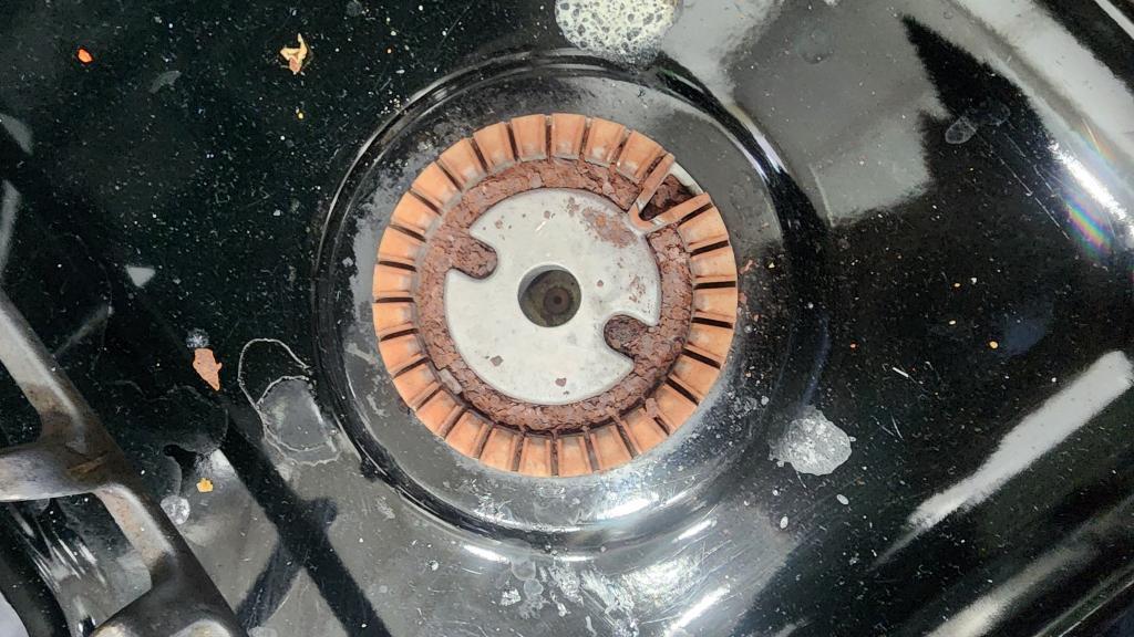 MDTECH Appliance Repair