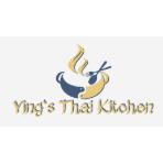 Ying's Thai Kitchen GmbH