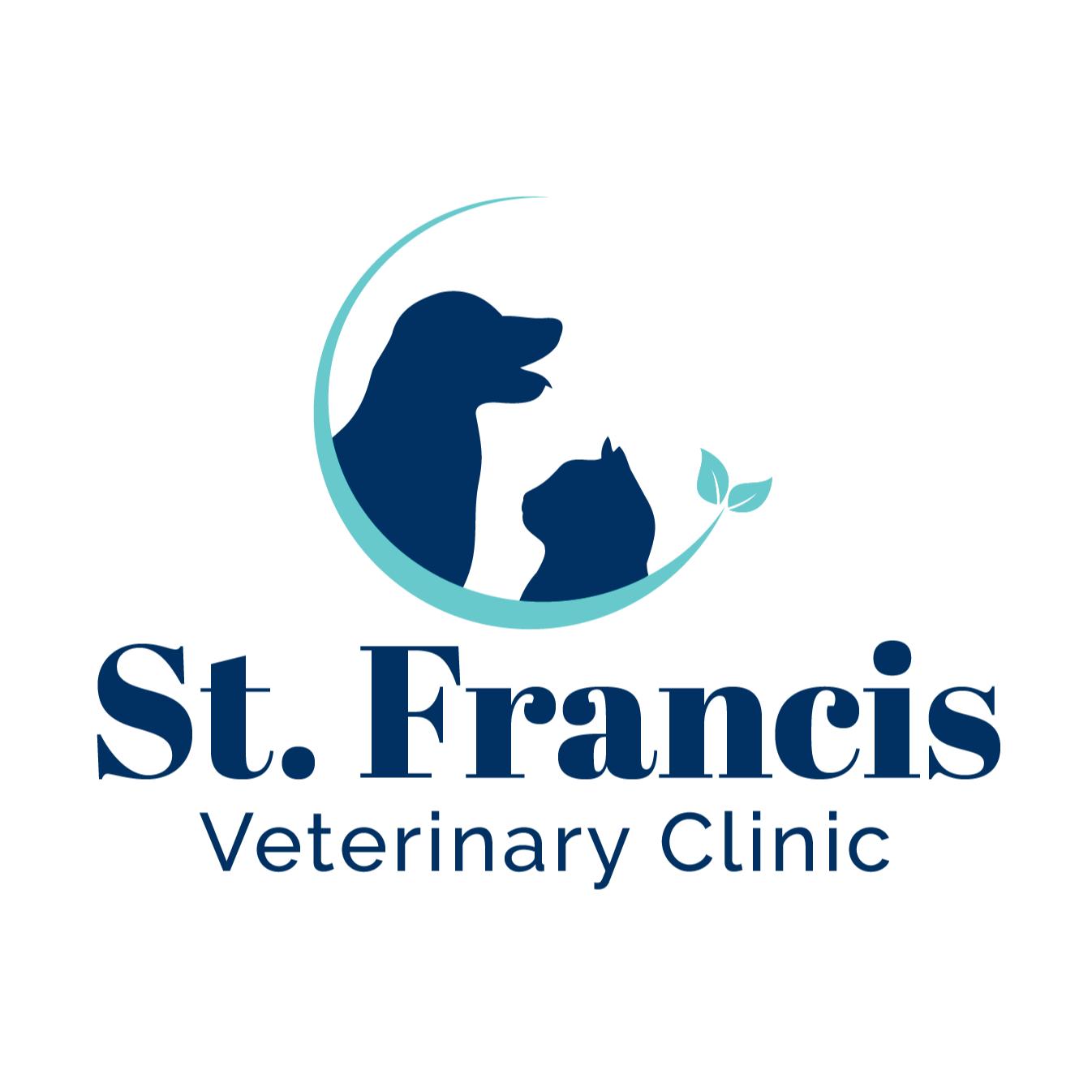 St. Francis Veterinary Clinic