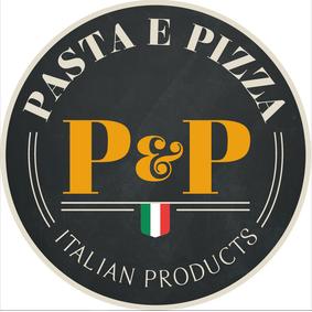 P&P Pasta e Pizza