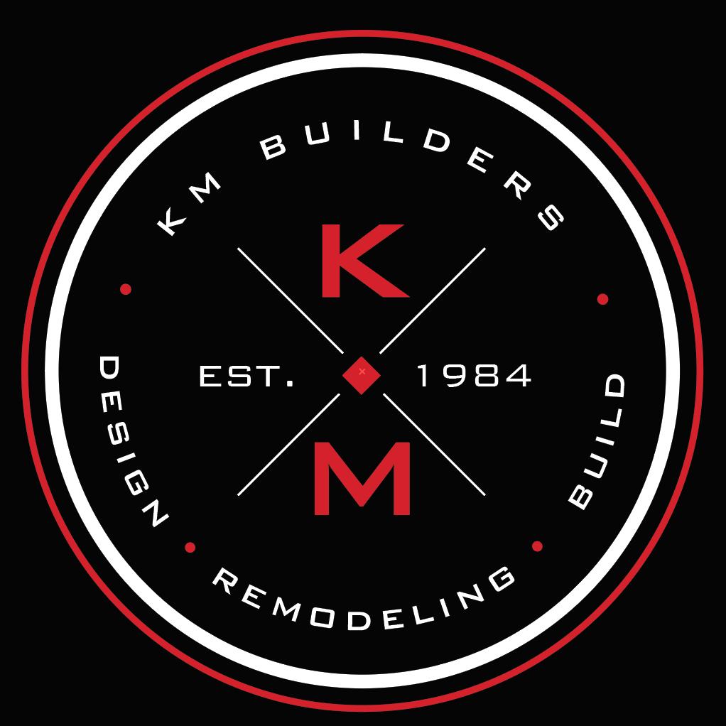 KM BUILDERS