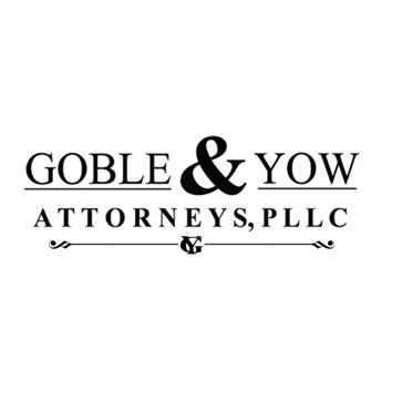 Goble & Yow PLLC