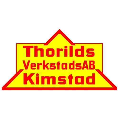 Thorilds Verkstads AB