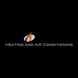 Bob Rhodes Heating and Air Conditioning Inc