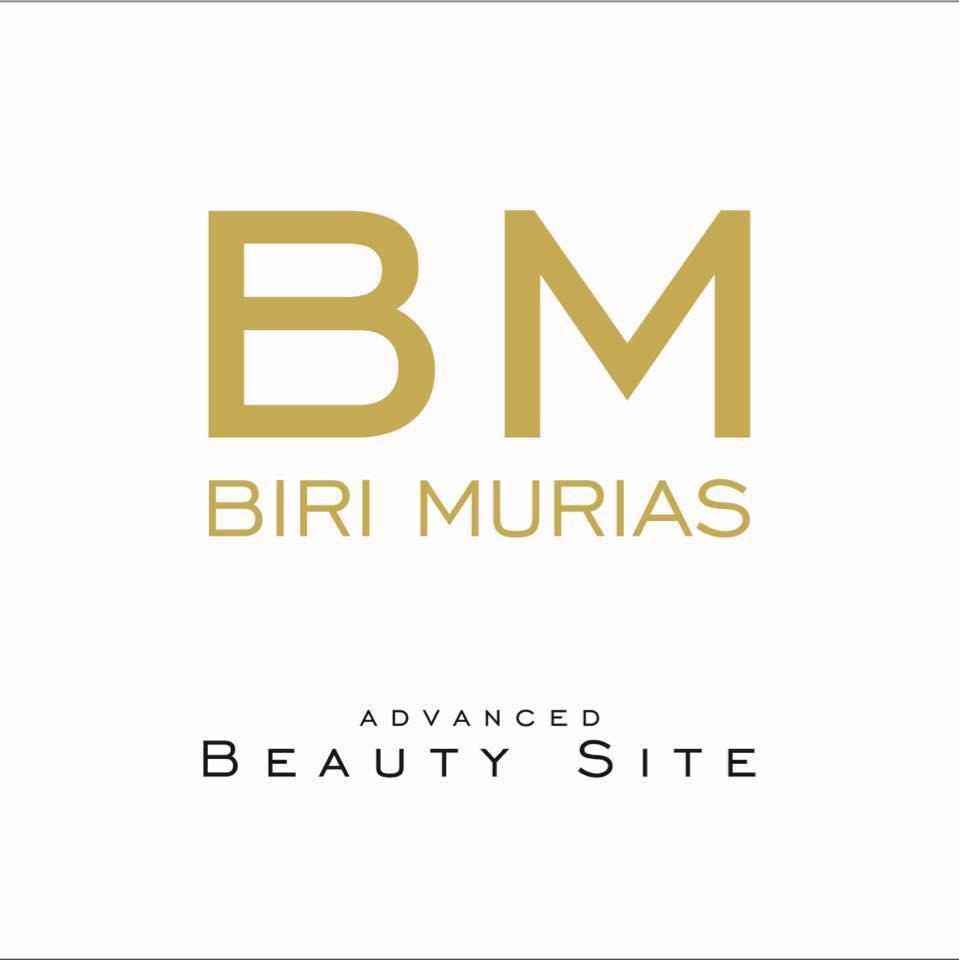 Biri Murias