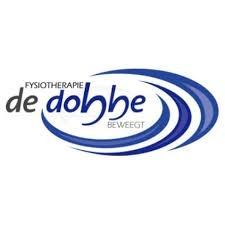 Fysiotherapie De Dobbe