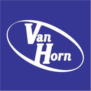Van Horn Chevrolet of Plymouth