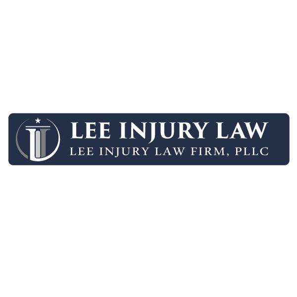 Lee Injury Law Firm, PLLC