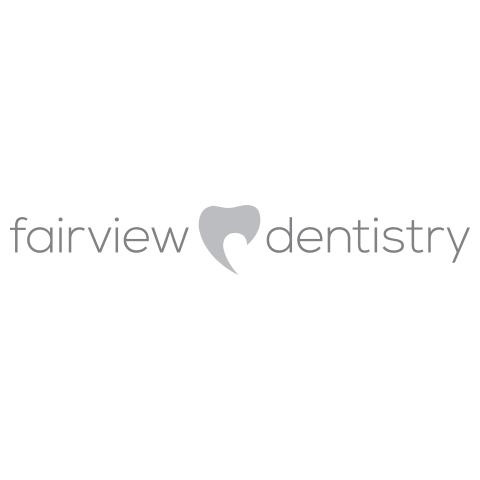 Fairview Dentistry