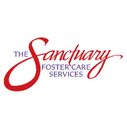 The Sanctuary Foster Care Services