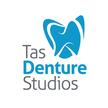 Tas Denture studios