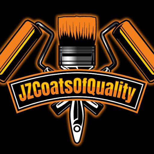 JZCoatsOfQuality