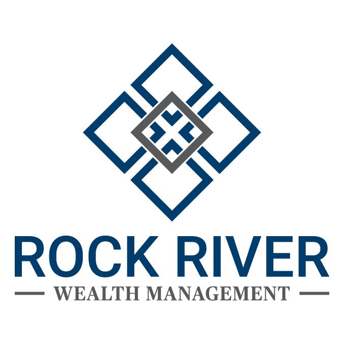 Chad Weigle - Private Wealth Advisor, Ameriprise Financial Services, LLC