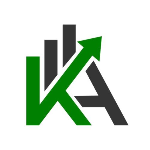 Kaur Accounting and Taxes