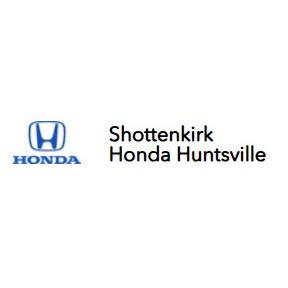 Shottenkirk Honda Huntsville