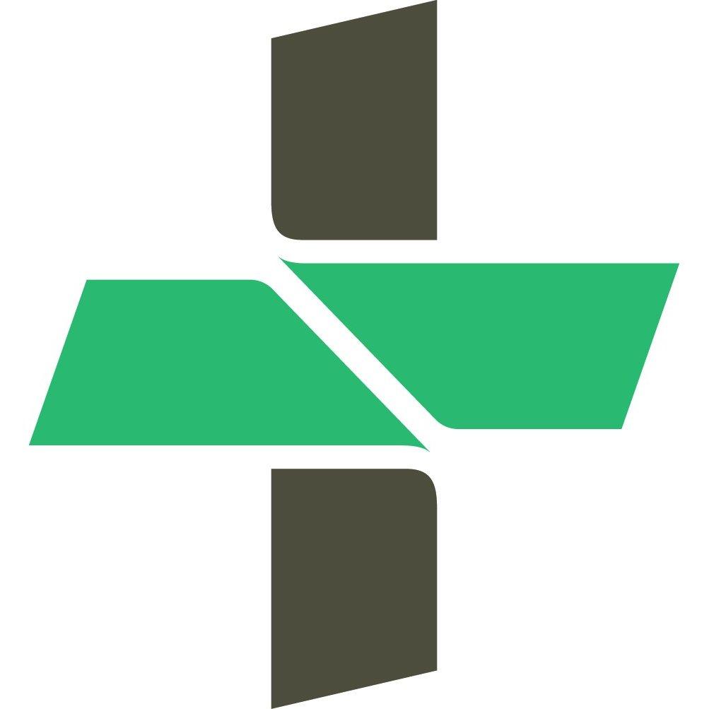 City Health Services