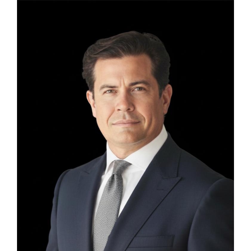 Alejandro Hernandez - Balboa Real Estate