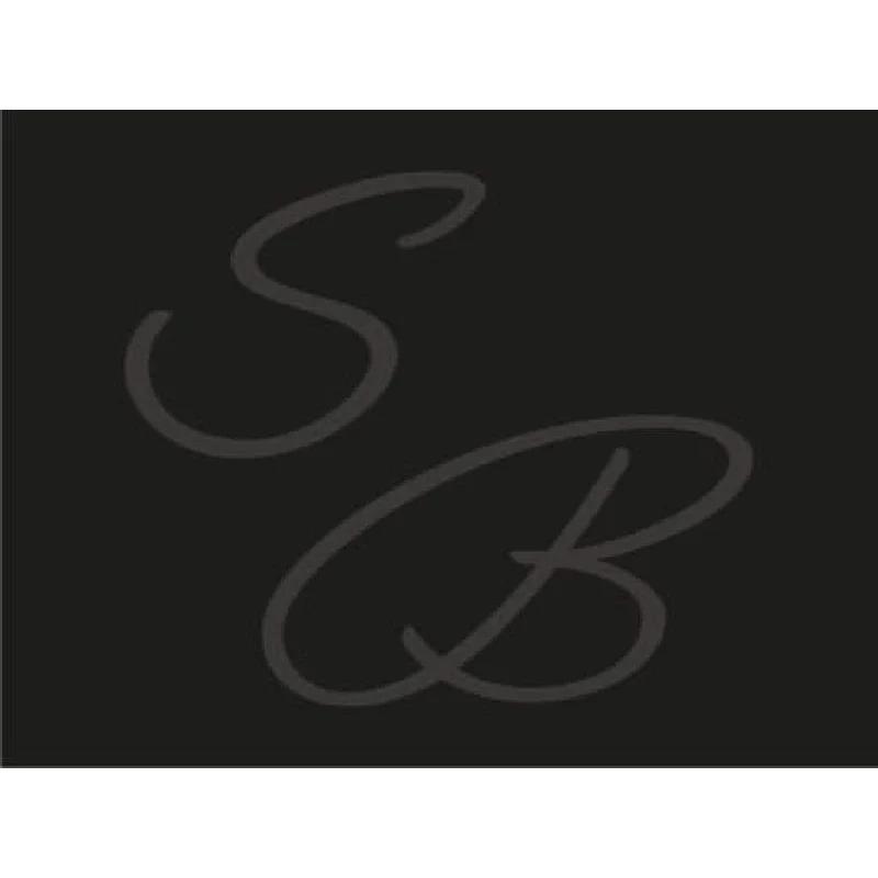 Steven Harrison & Son Plumbing & Heating