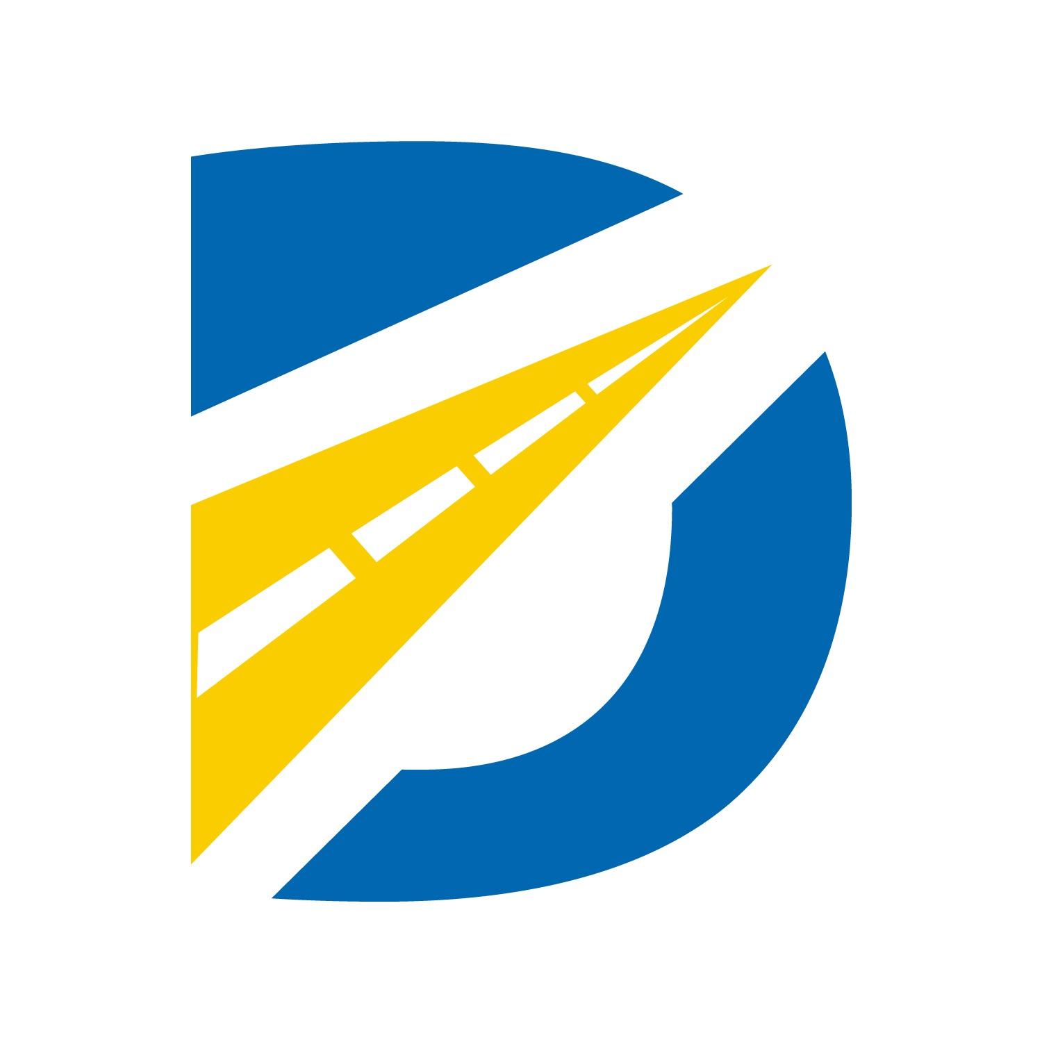 Russ Darrow Toyota Service Center