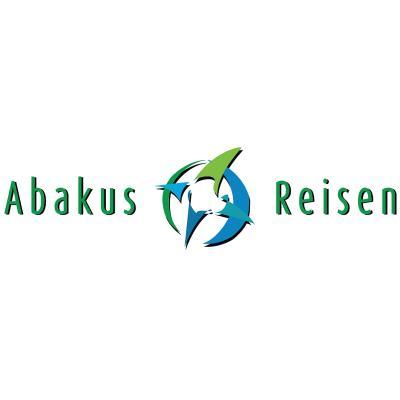 Abakus-Reisen GmbH