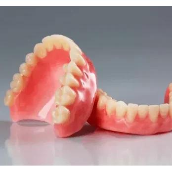 Edgware Dental Laboratory