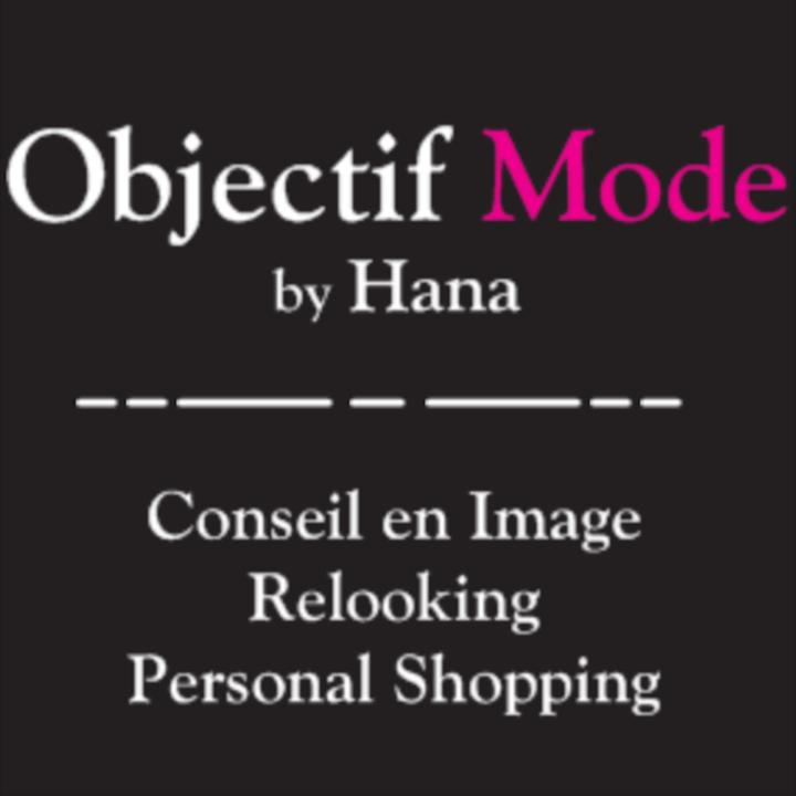 Objectif Mode