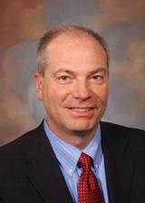 Matthew A. Hughes