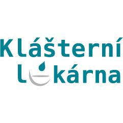 Alphega lékárna Klášterní