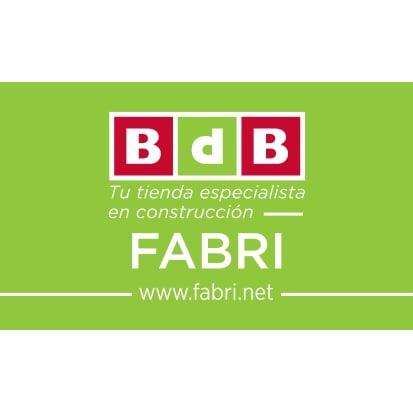 Fabri Materiales de Construccion
