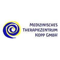 Medizinisches TherapieZentrum Kopp, ein Unternehmen der MTZ Kopp GmbH