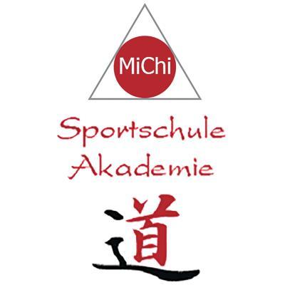 Sportschule-Akademie MiChi