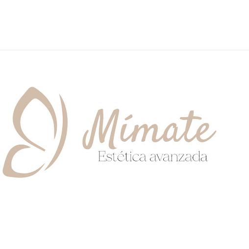 Mimate Estética Avanzada