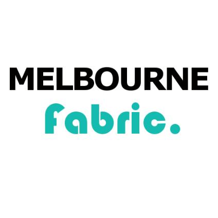 Melbourne Fabric